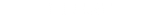董事局成員