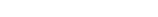 活動及講座