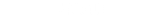 最新消息