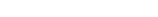 意見留言箱