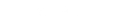 公司會員