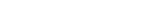 聯絡我們