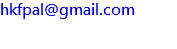 hkfpal@gmail.com